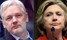 外国吃瓜配音,外国吃瓜配音背后的文化现象解析