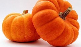 小甜梨吃瓜,揭秘娱乐圈那些不为人知的幕后故事