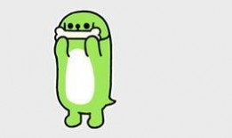 怎么幽默回复吃瓜,幽默回复大集合