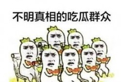吃瓜群众评价房价,房价涨跌背后的民生焦点