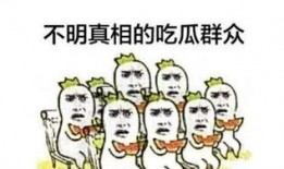 吃瓜群众评价房价,房价涨跌背后的民生焦点