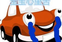 雷打不动吃瓜群众,吃瓜群众见证时代风云