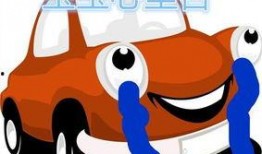 雷打不动吃瓜群众,吃瓜群众见证时代风云