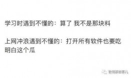 俗套吃瓜知乎,那些被“吃瓜群众”热议的幕后真相