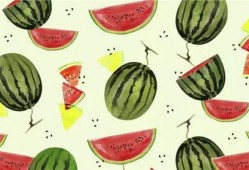 今天吃瓜了吗是病毒吗