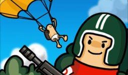 香肠派对咋吃瓜