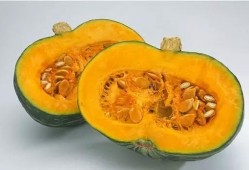 吃瓜直播间南瓜,南瓜带你领略网络娱乐的魅力