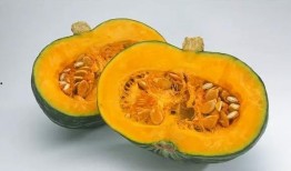 吃瓜直播间南瓜,南瓜带你领略网络娱乐的魅力