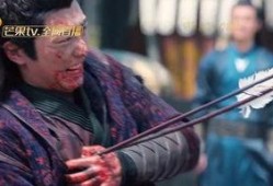 洵总吃瓜,揭秘娱乐圈幕后风云