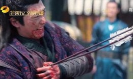 洵总吃瓜,揭秘娱乐圈幕后风云