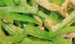 孕妇吃蛇瓜吗,孕妇可否食用蛇瓜？