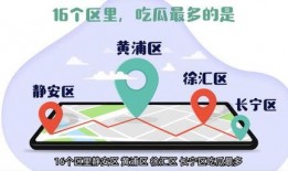 网络吃瓜利与弊