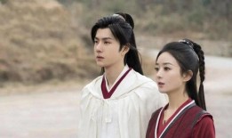 吃瓜追剧吖,揭秘娱乐圈幕后故事