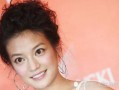 娱乐往事赵薇吃瓜,揭秘她与“吃瓜”的那些年