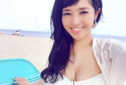 国产吃瓜AV大全