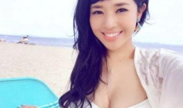 国产吃瓜AV大全