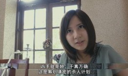 国产吃瓜AV大全