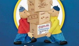 呆瓜兄弟吃的面包,呆瓜兄弟的面包奇遇记