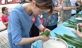 带你吃瓜彩蛋王
