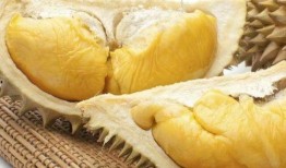 早孕可以吃蜜瓜,早孕期间蜜瓜的适宜食用与营养益处