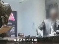 黄骅吃瓜事件视频,一场引发热议的网络狂欢