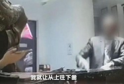 黄骅吃瓜事件视频,一场引发热议的网络狂欢