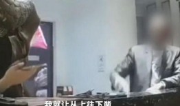 黄骅吃瓜事件视频,一场引发热议的网络狂欢