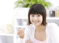 吃瓜少女刘女士,揭秘娱乐圈幕后故事