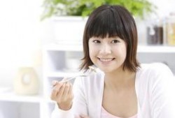 吃瓜少女刘女士,揭秘娱乐圈幕后故事