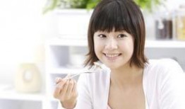 吃瓜少女刘女士,揭秘娱乐圈幕后故事