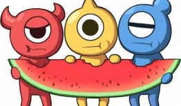 黑化了吃瓜群众,揭秘网络舆论场的暗流涌动