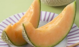 广西吃哈密瓜中毒,广西哈密瓜中毒事件调查与反思