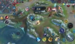 吃瓜群众乐游戏,趣味横生的虚拟世界探险之旅