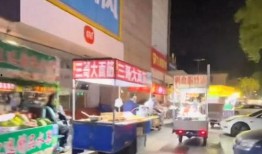 粤海街道吃瓜少女,揭秘吃瓜少女生活日常