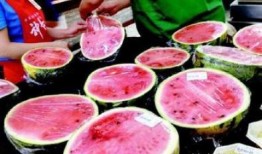 攸县吃瓜比赛事件,一场别开生面的乡村趣味竞技盛宴