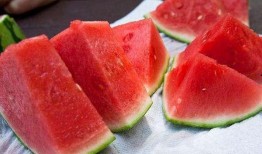 带你吃瓜解说奇怪蛋糕,带你吃瓜解说那些奇怪美味