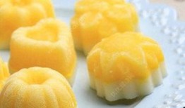 吃完酸奶吃白兰瓜,味蕾的双重盛宴