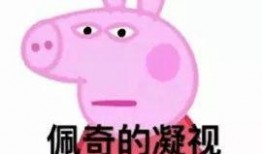 网友吃瓜的反应,揭秘娱乐圈最新热点事件！