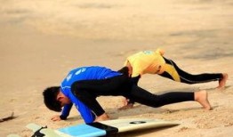 冲浪吃瓜选手前排,揭秘网络热点的幕后故事