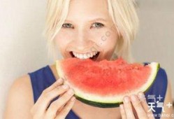 怀孕吃瓜的小说