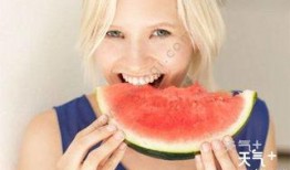 怀孕吃瓜的小说