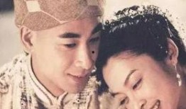 吃瓜王杨过传奇