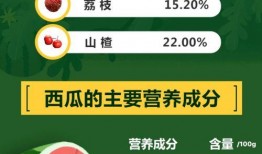 吃瓜娱乐指南,吃瓜指南，轻松解锁明星幕后故事