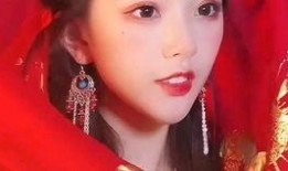 抖音三婶吃瓜,揭秘网络红人的幕后故事