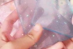 魅力天使吃瓜,魅力天使的瓜田奇遇记