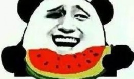 黑化了吃瓜群众,揭秘网络舆论场的暗流涌动