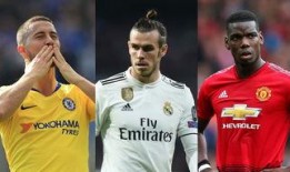 转会吃瓜预测,揭秘新赛季球员转会背后的秘密与悬念