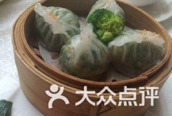 美林花园吃瓜,一场吃瓜盛宴背后的故事