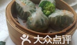 美林花园吃瓜,一场吃瓜盛宴背后的故事