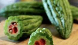 孔瓜多久煮熟可以吃,恰到好处的熟度，美味尽享